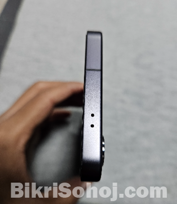 Samsung Galaxy S24 5G